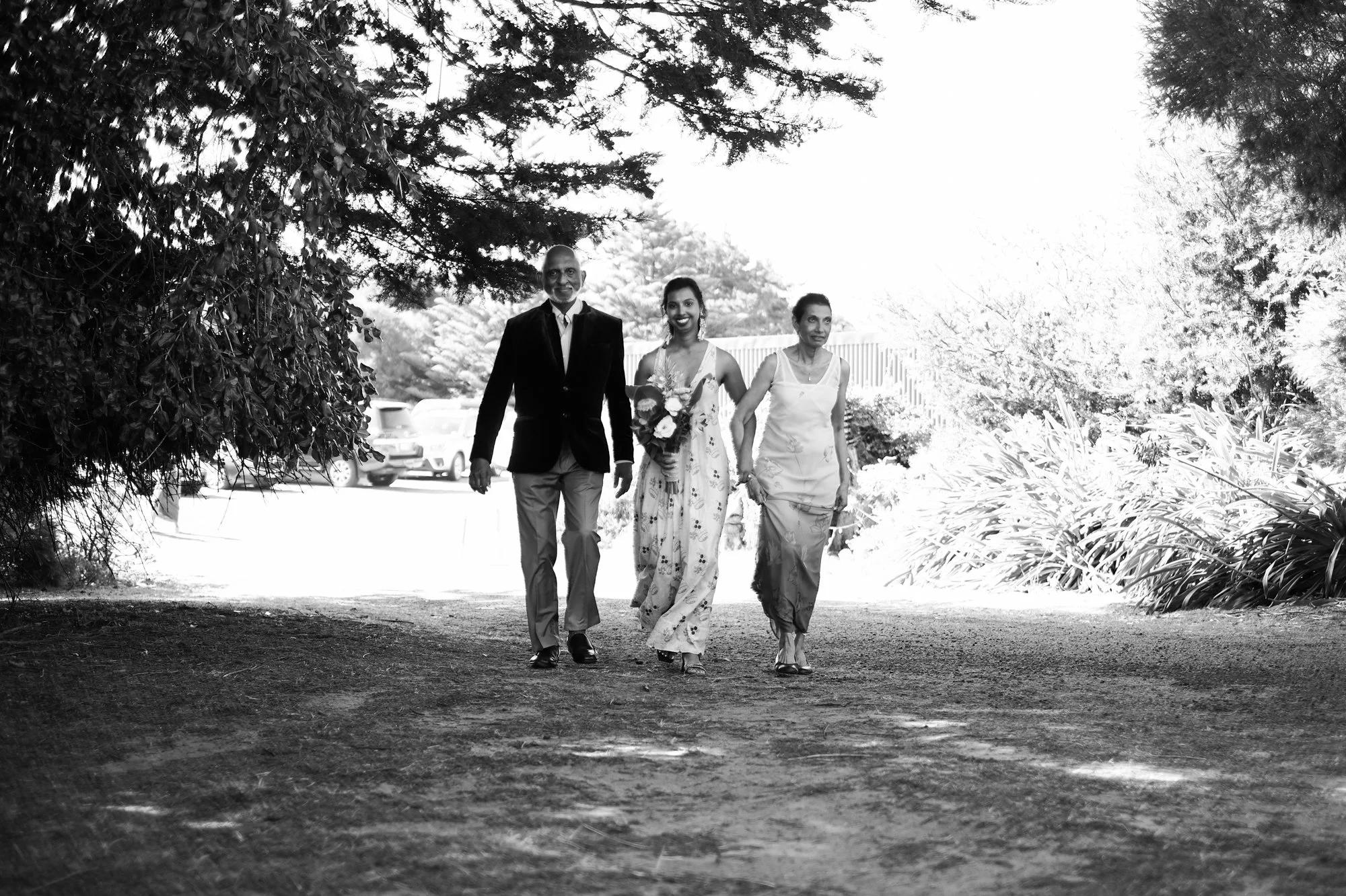 D&S Websize-80.jpg