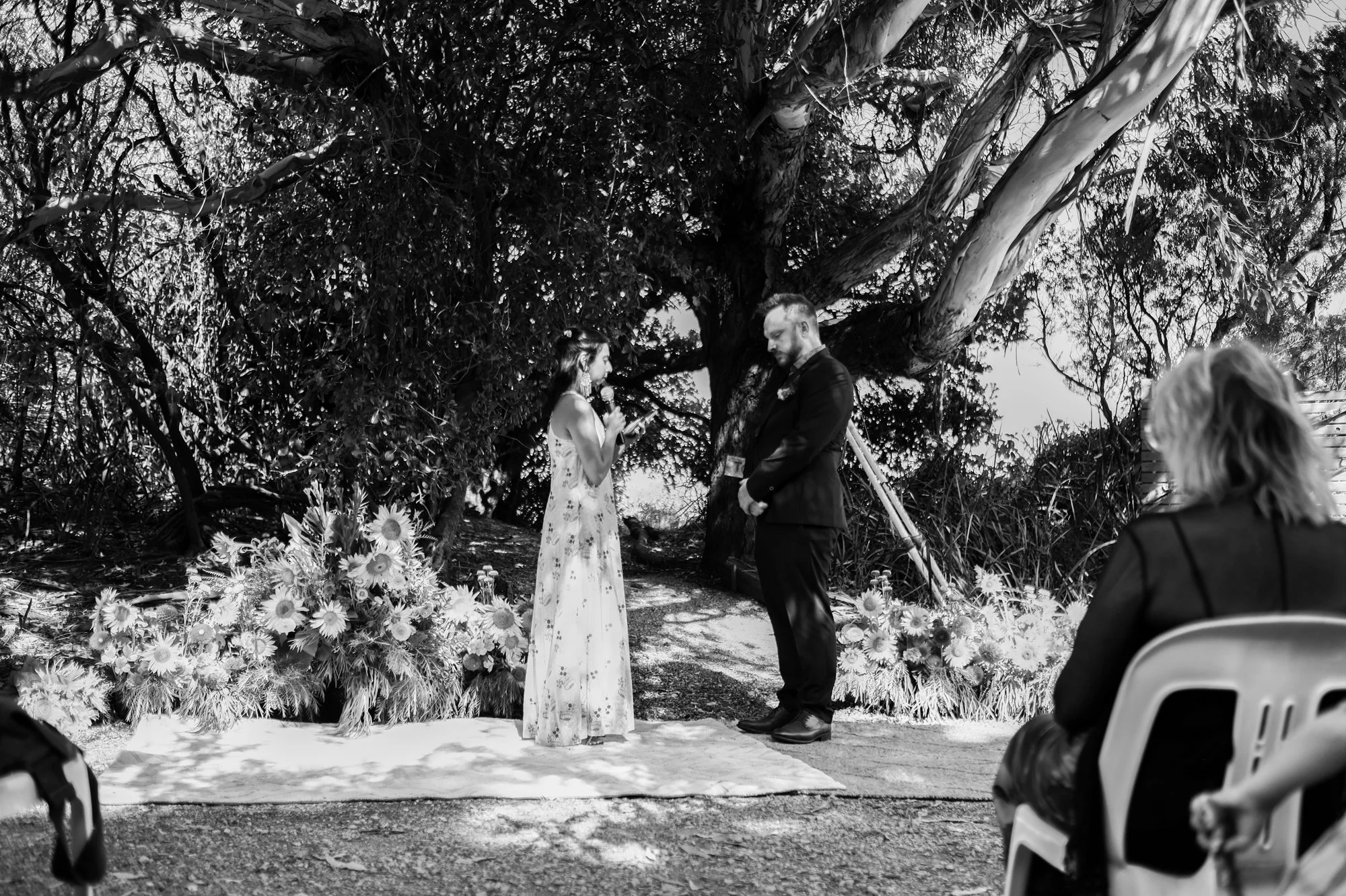 D&S Websize-112.jpg