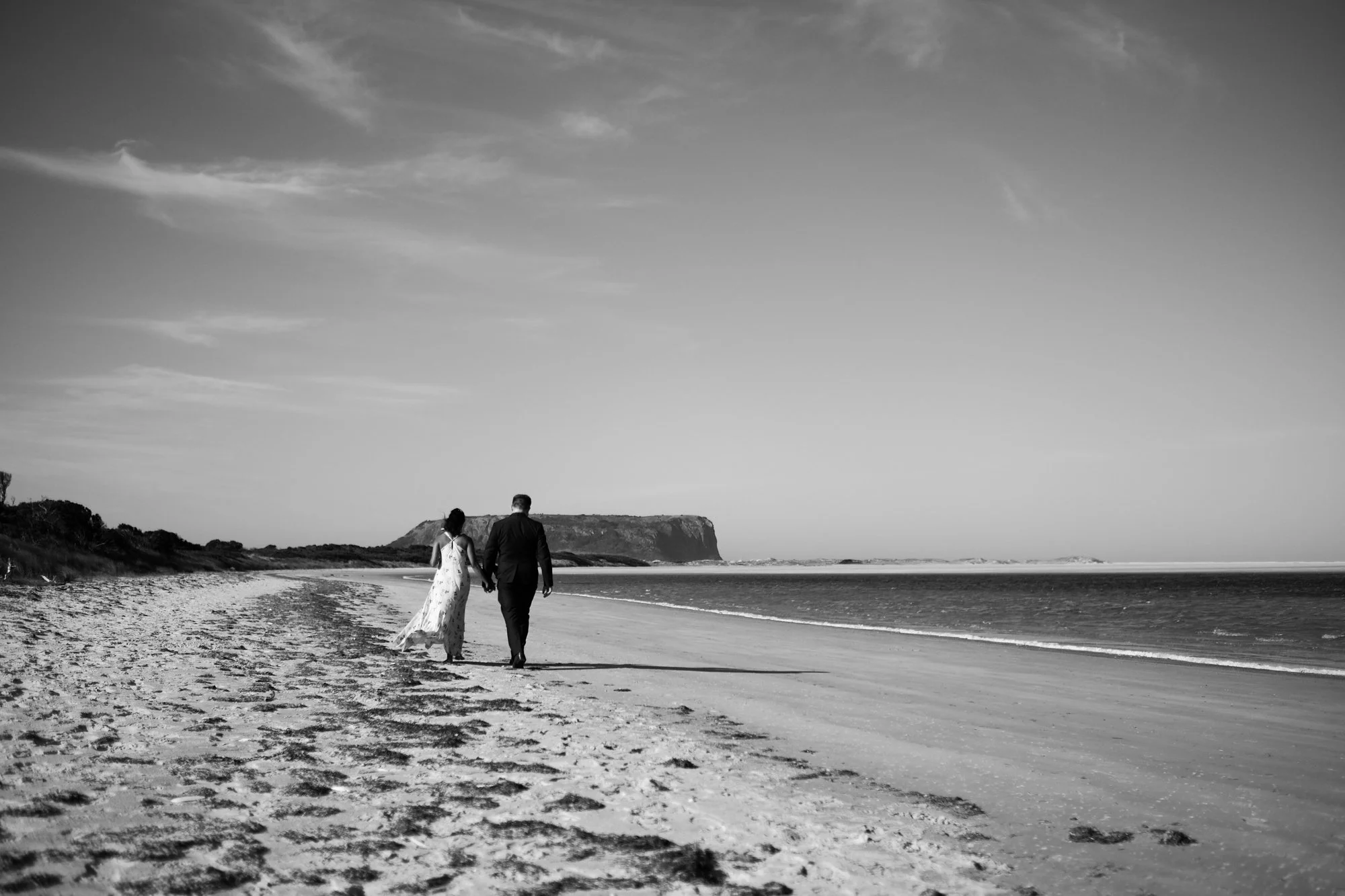 D&S Websize-340.jpg