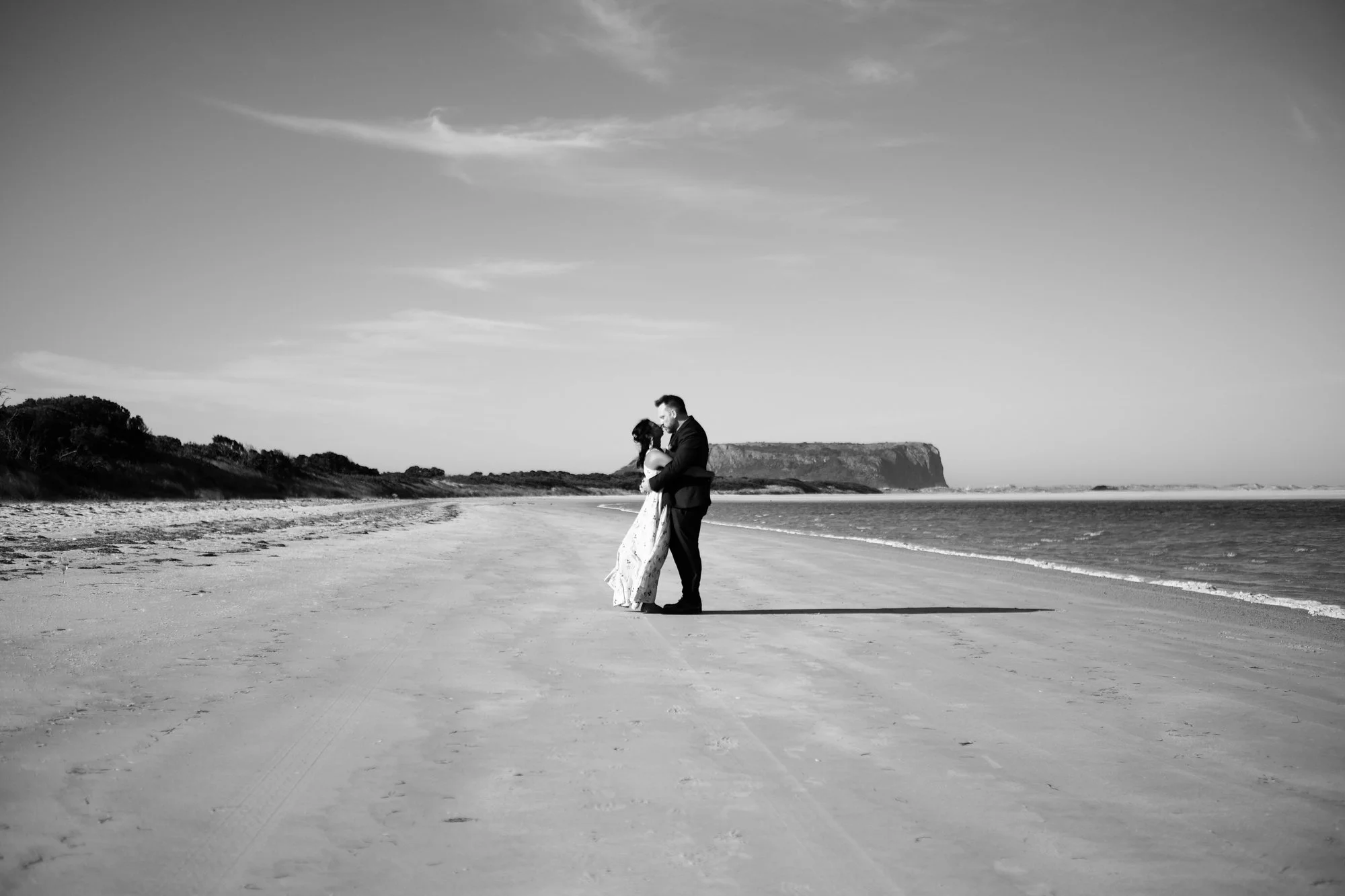 D&S Websize-348.jpg