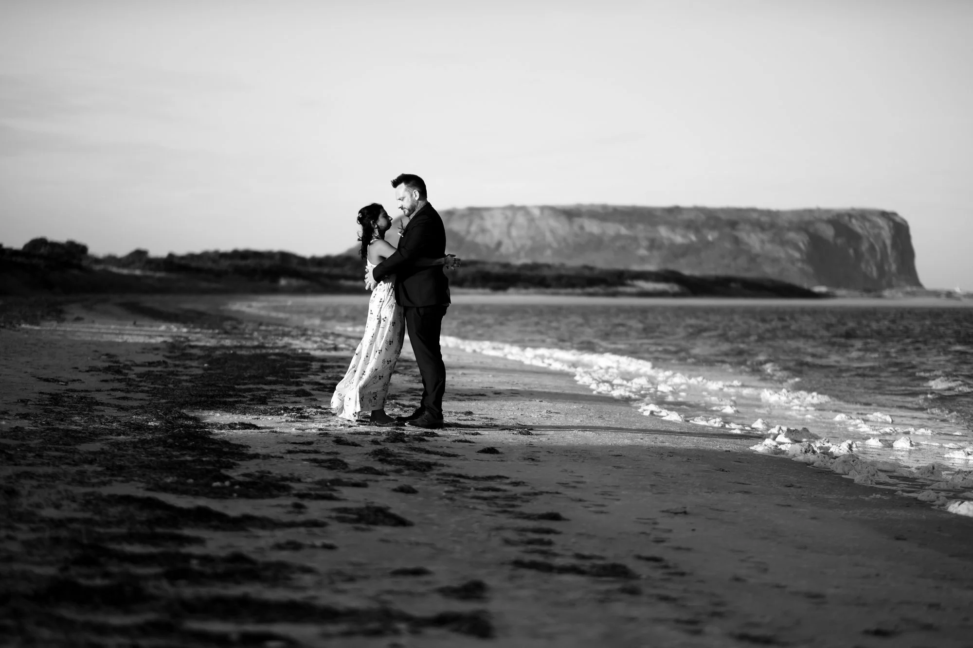 D&S Websize-396.jpg
