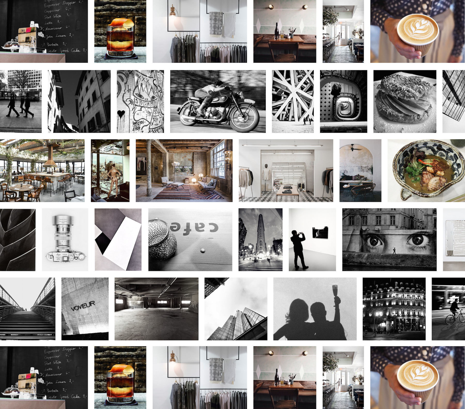 Vitruvius background image 3.png