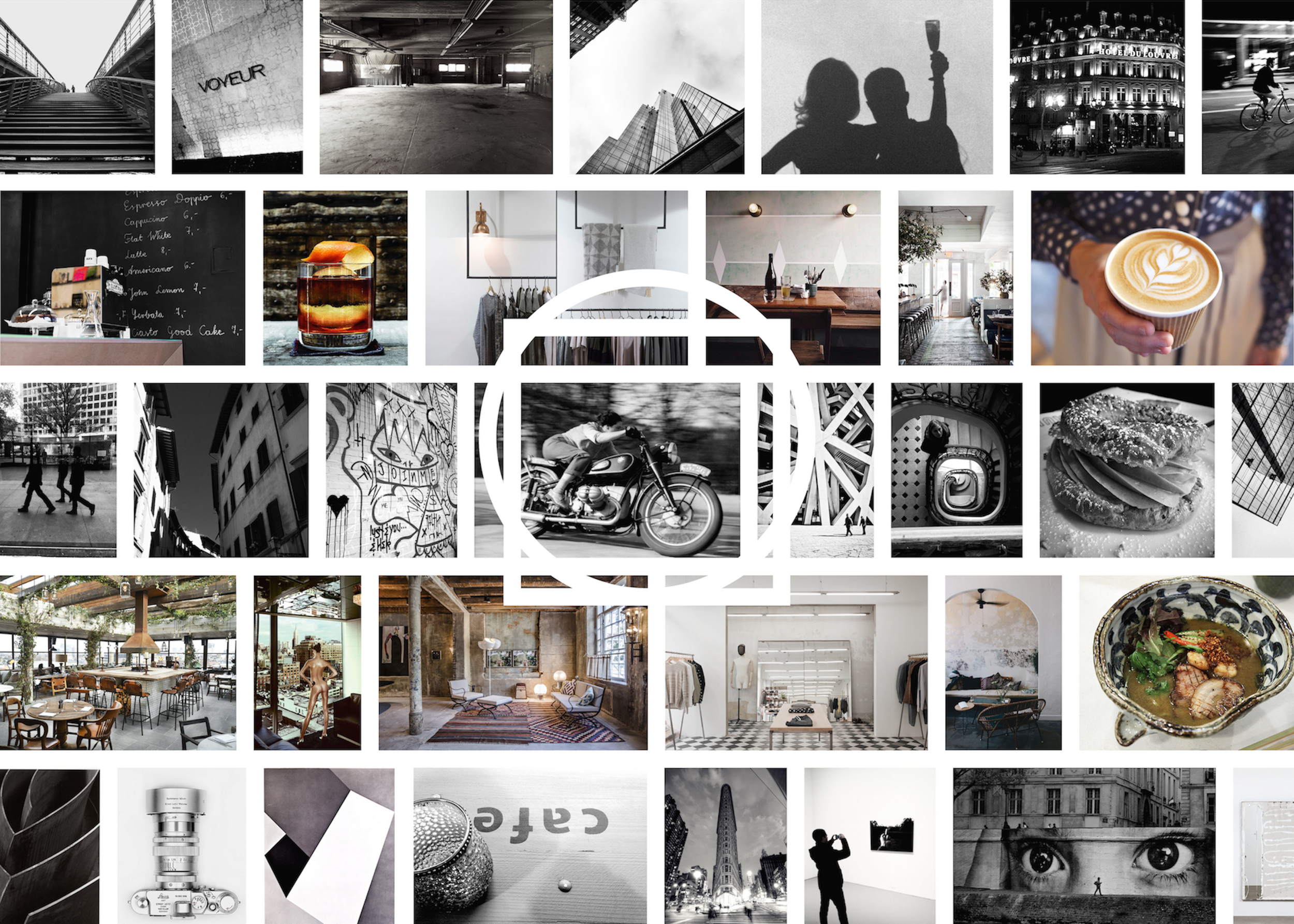 Vitruvius background image 2 cropped larger.png