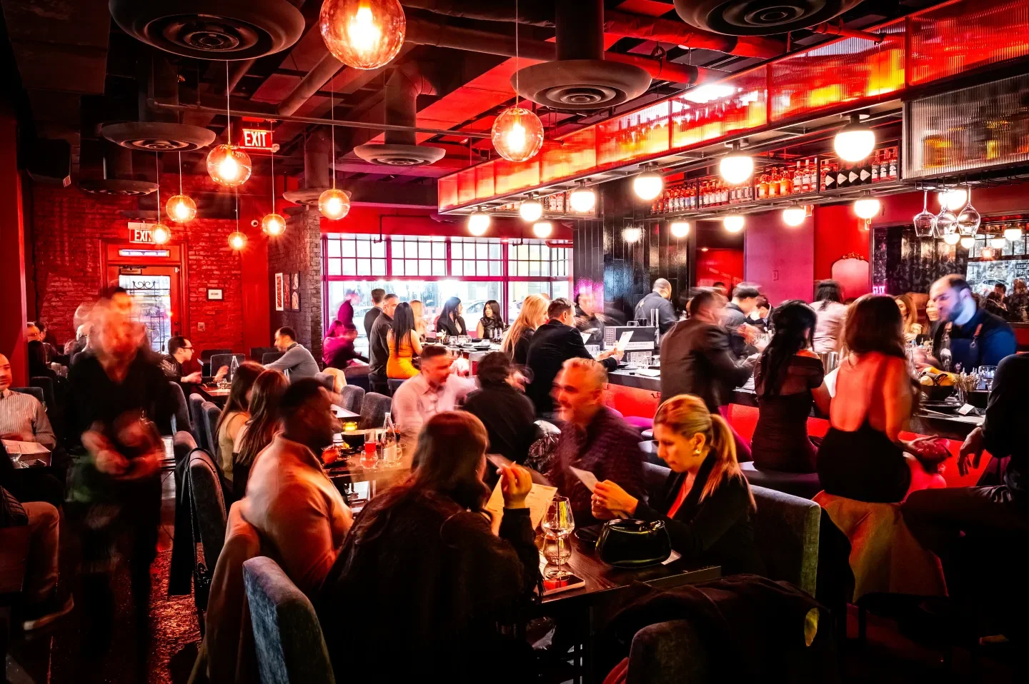 Why So Many Restaurant Deals Are Doomed Before They Even Open