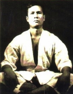 Sijo Adriano D. Emperado