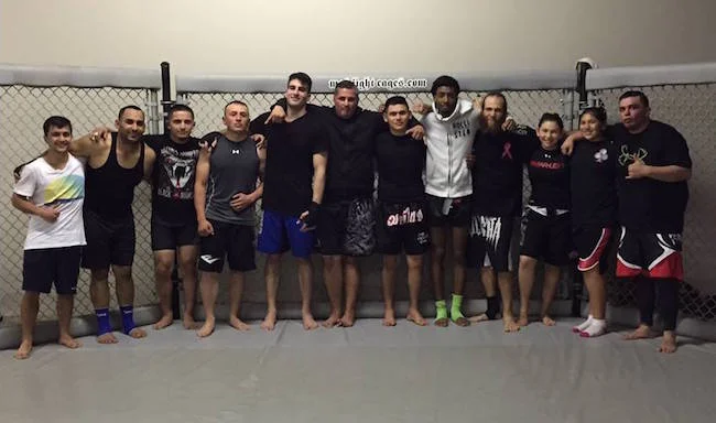 MMA Class.jpg