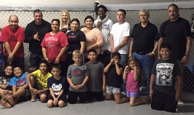 Kids Class.jpg