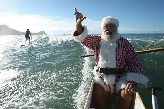 aloha santa.jpg