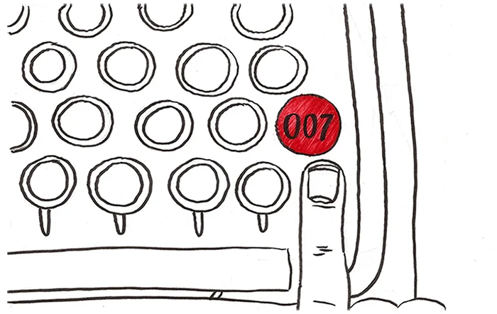 ianfleming_storyboard_04.jpg