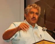 Jonathan Kuttab