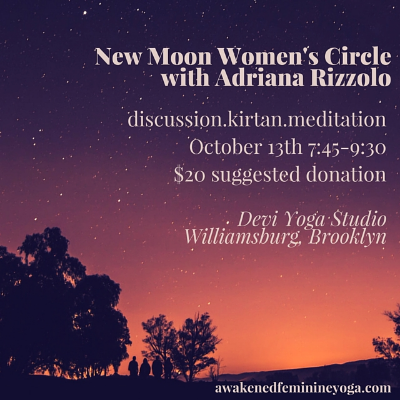 New Moon women's circle.jpg