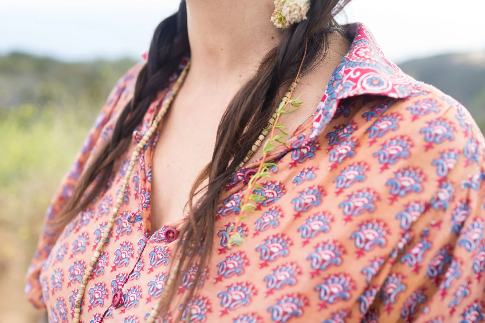 DSC07175-2_preview.jpg