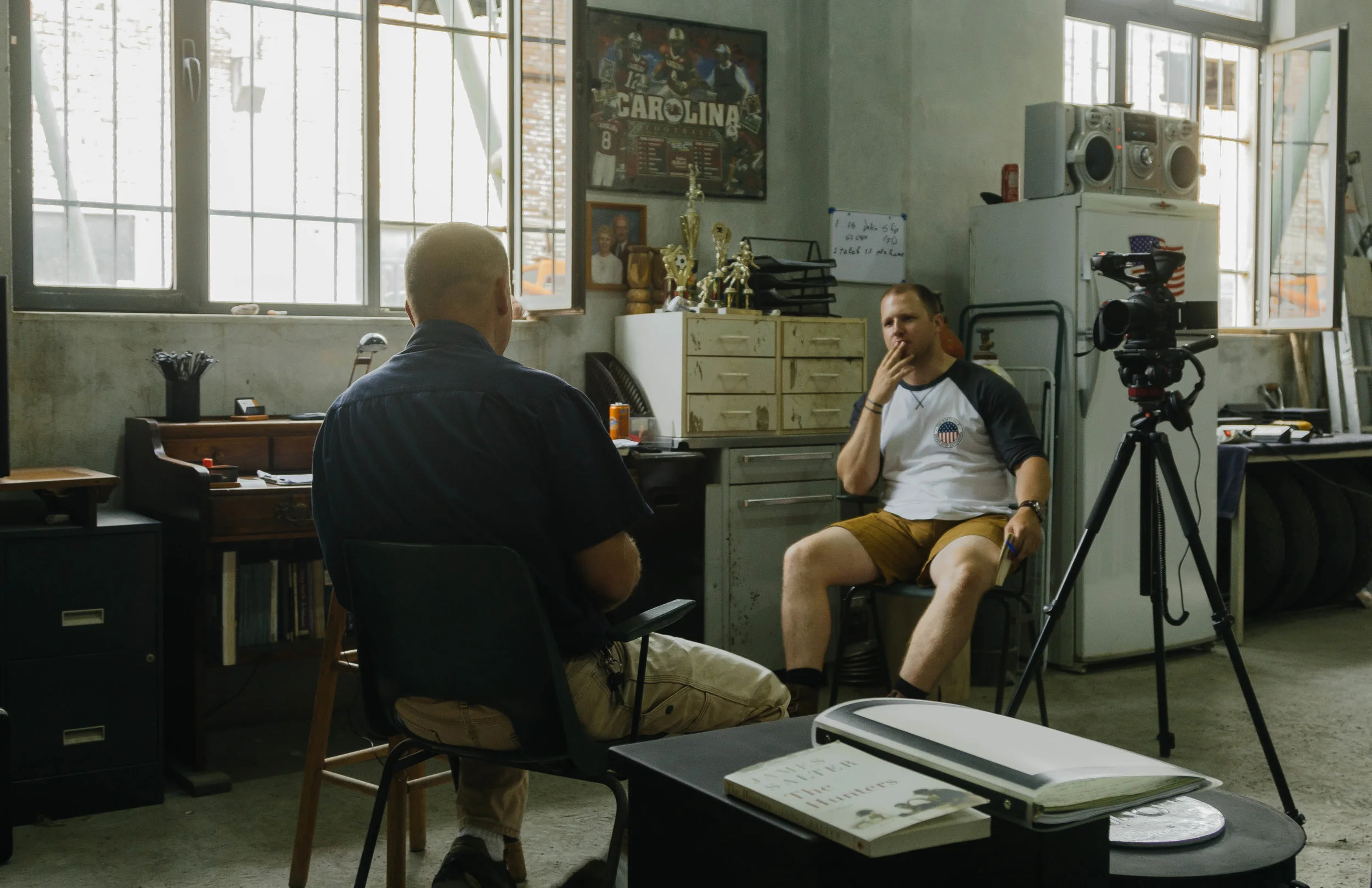 Inovat Don Interview w Alex-.jpg