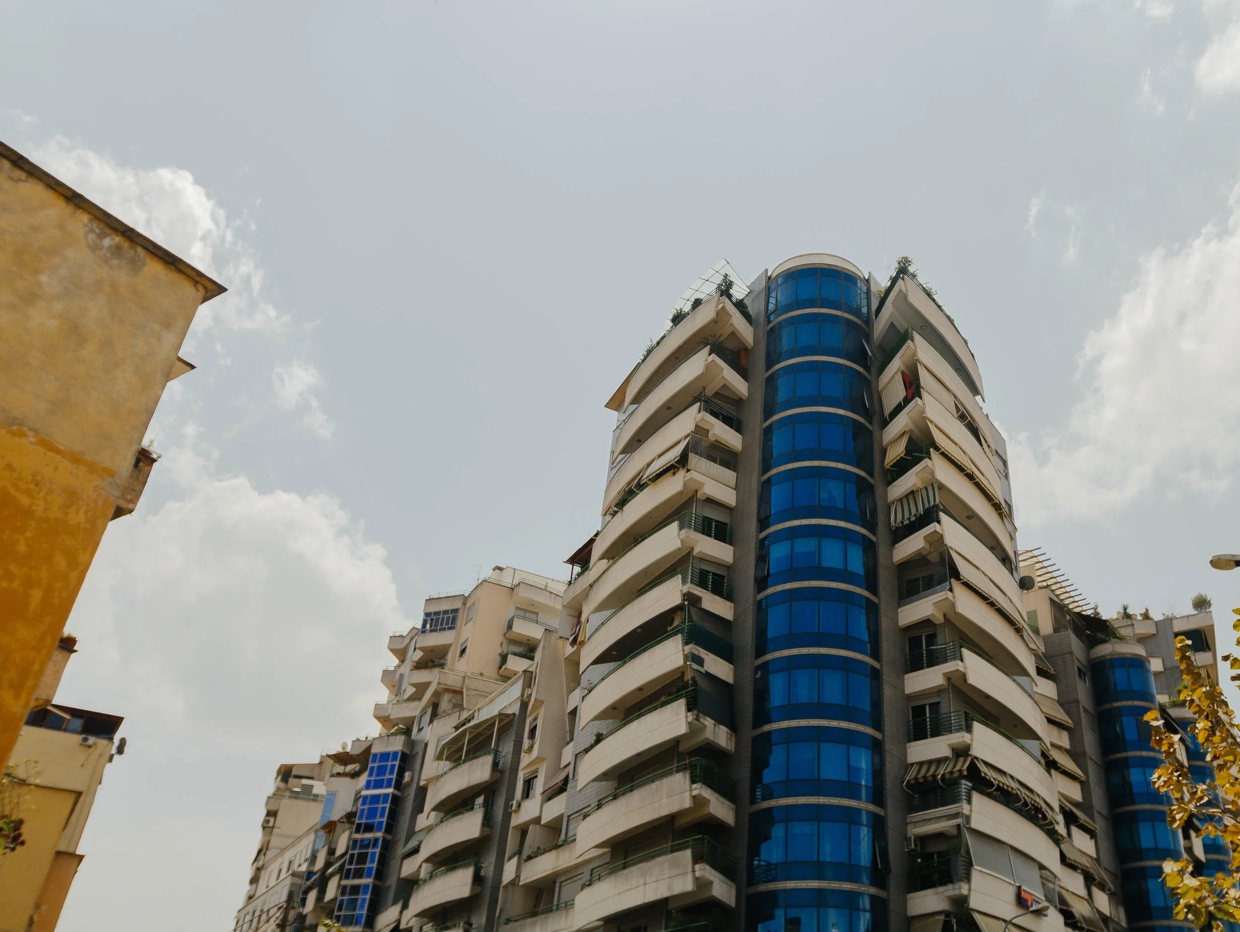 Tirana Tour - Blue Center-.jpg