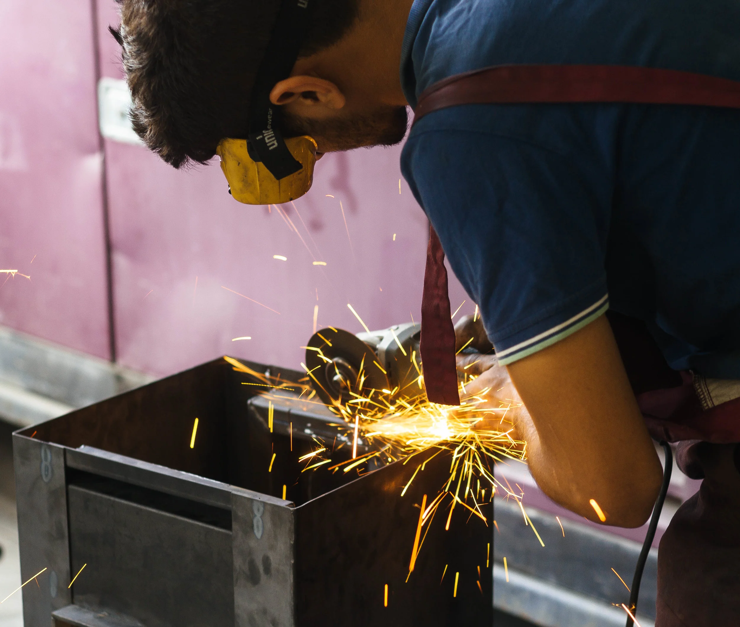 Inovat Anrold Welding Side Portrait-.jpg