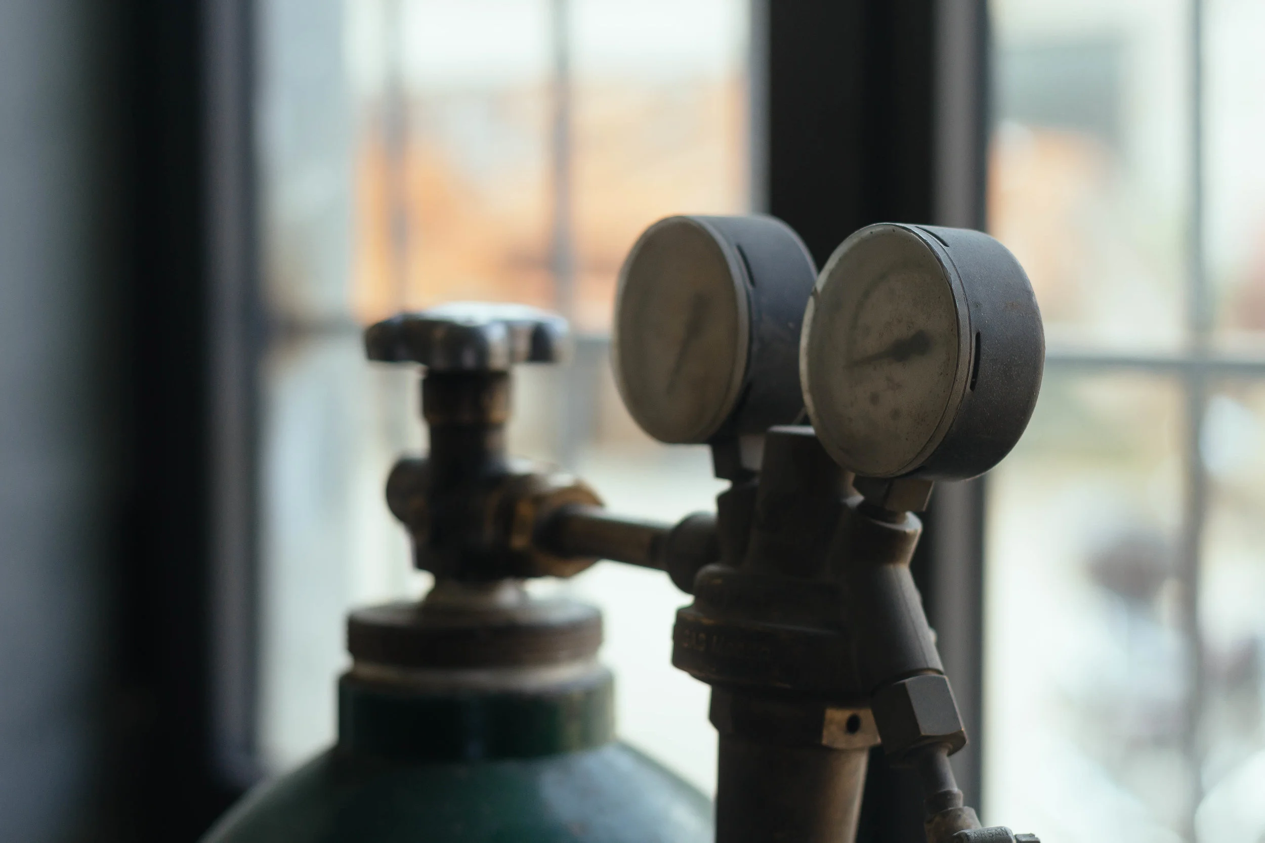 Inovat Gauges-.jpg