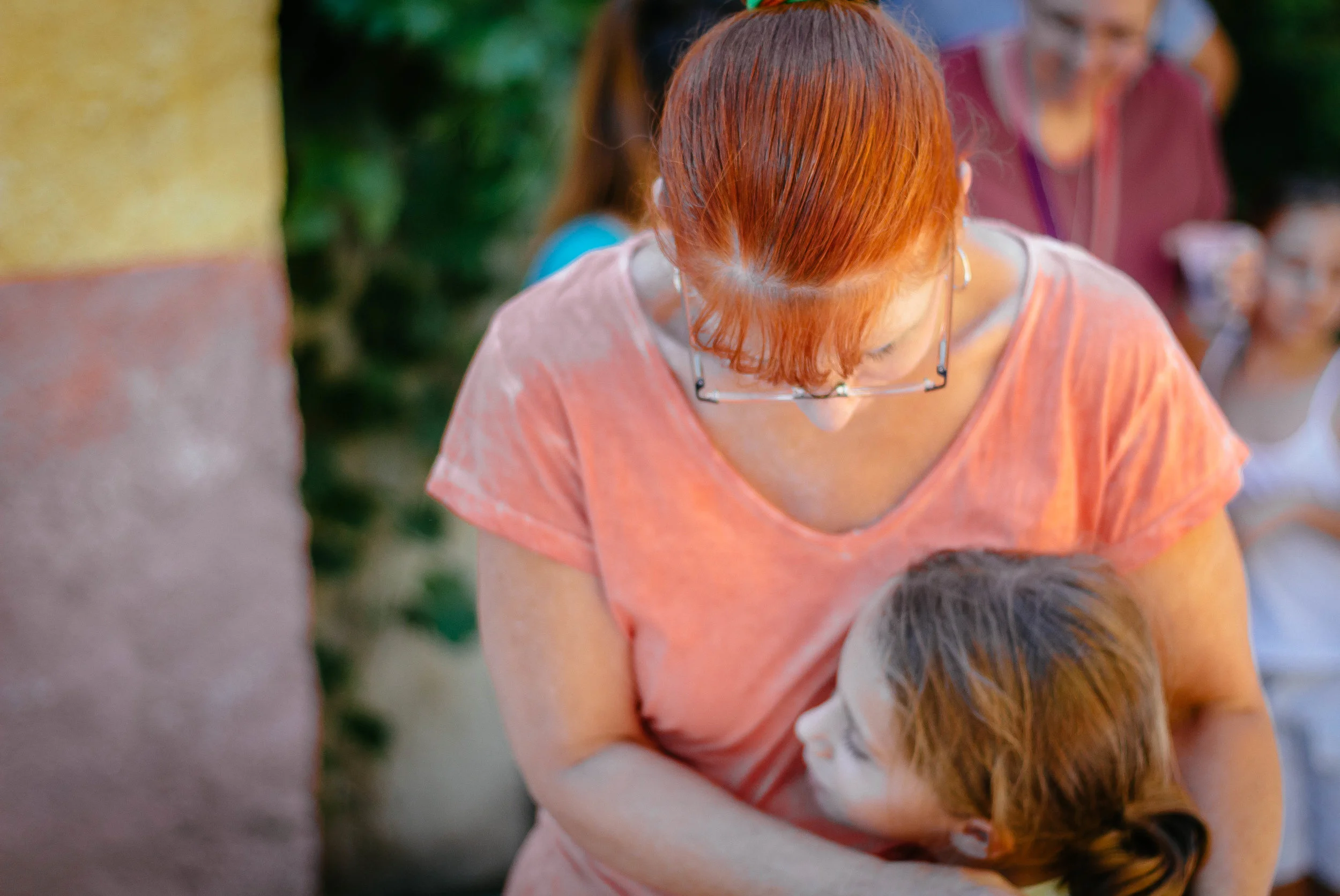 Ginger Hugs-.jpg