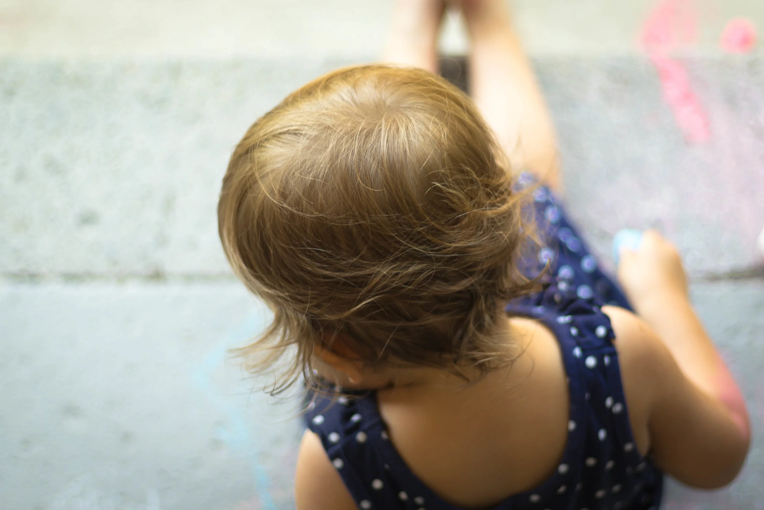 8-27-2016 Lucia back profile head steps-.jpg