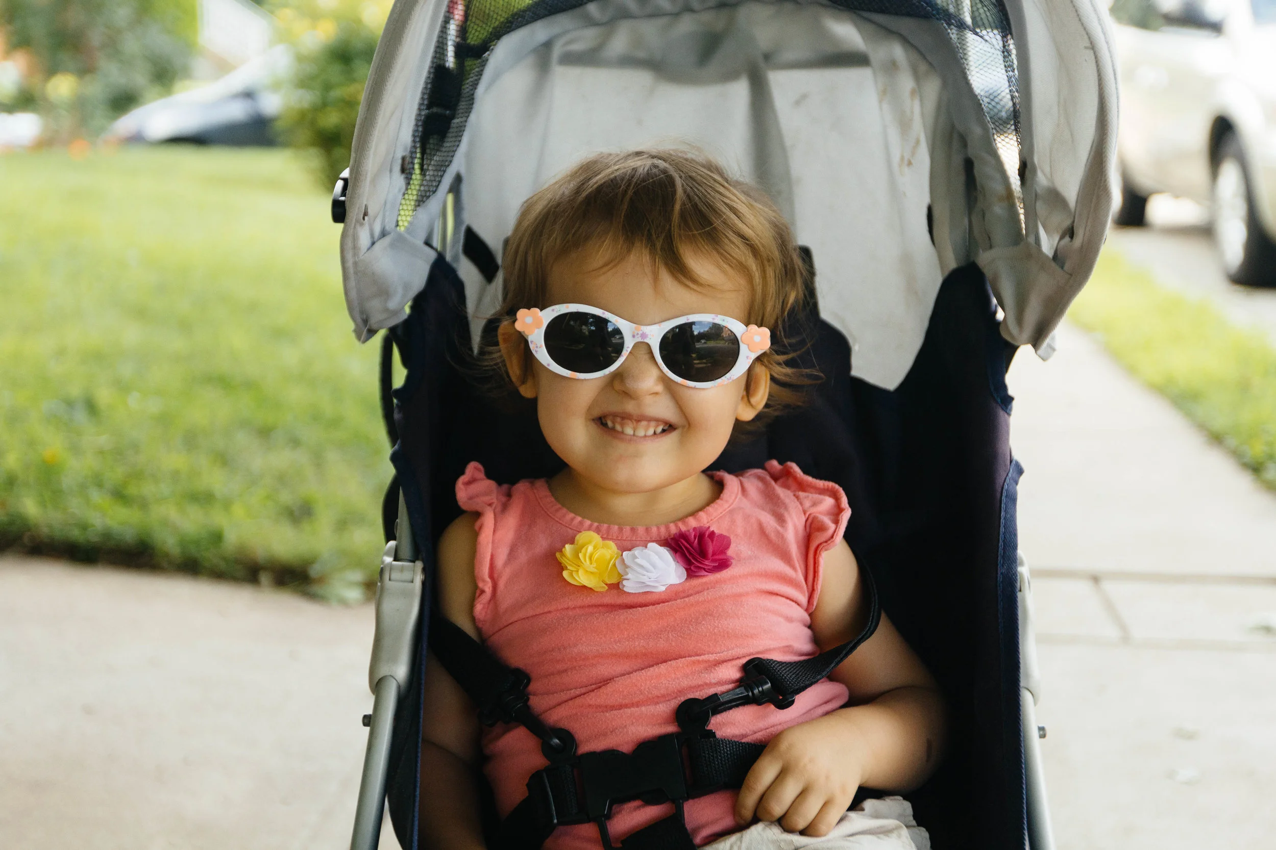 8-27-2016 Snyder Lucia Cheesin Shades-.jpg
