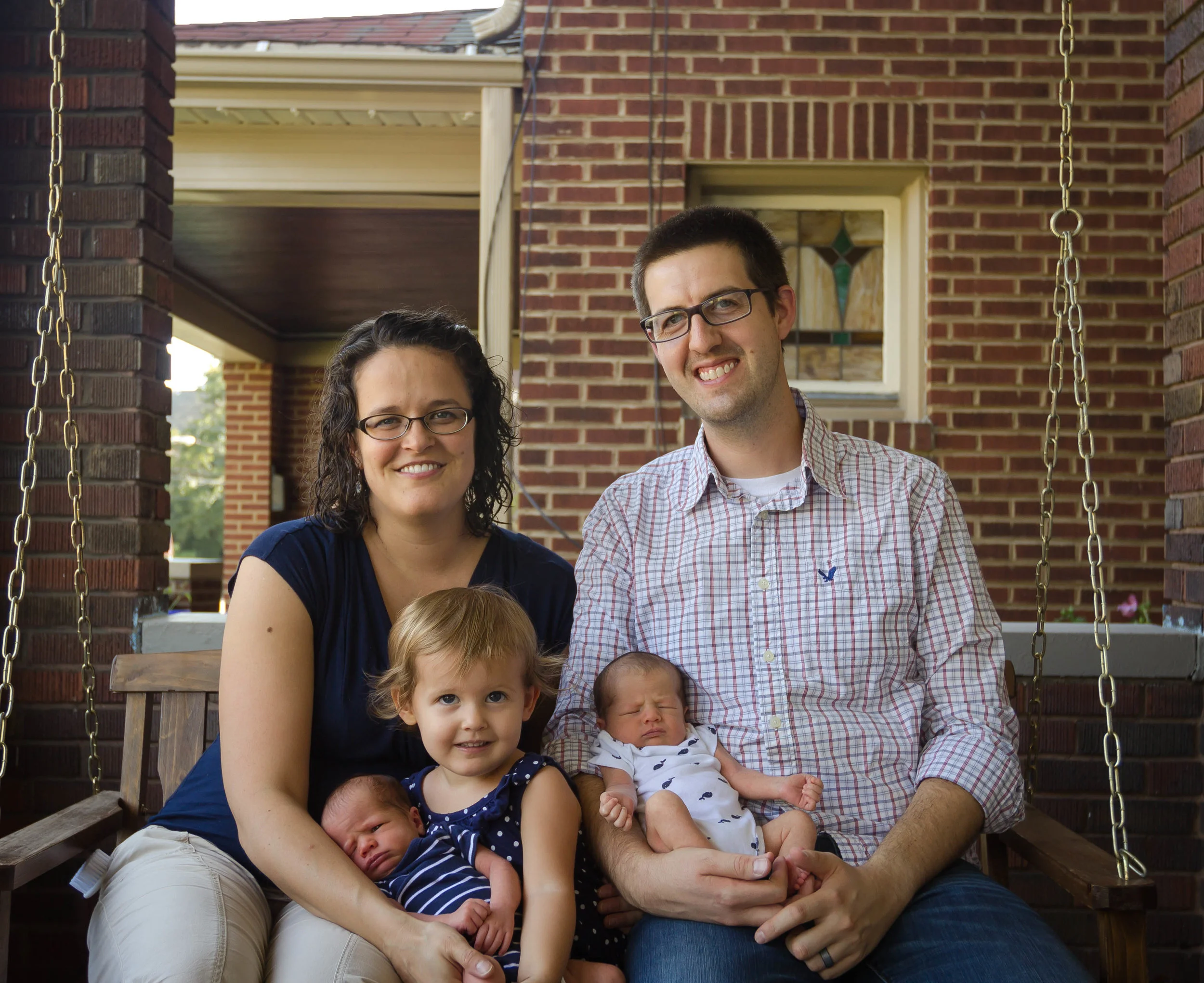 8-27-2016 Snyder Porch Full Fam-.jpg