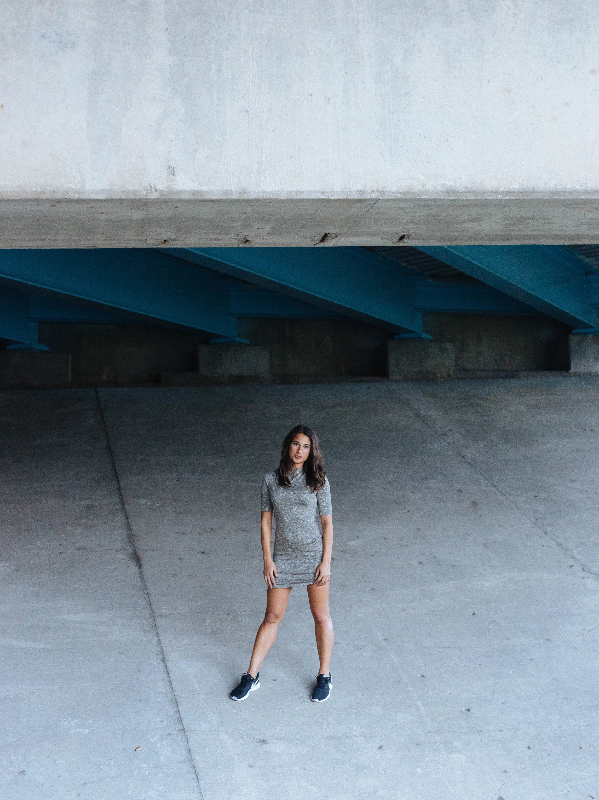 9-10-2016 Underpass Blue & Gray-.jpg