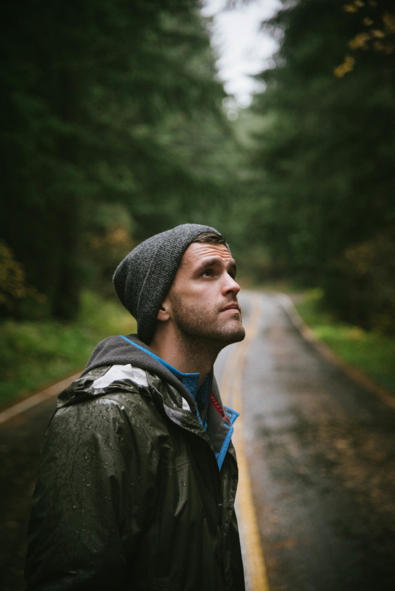 photo by Nathan Clark. check his stuff out at: http://www.createwitnate.com/