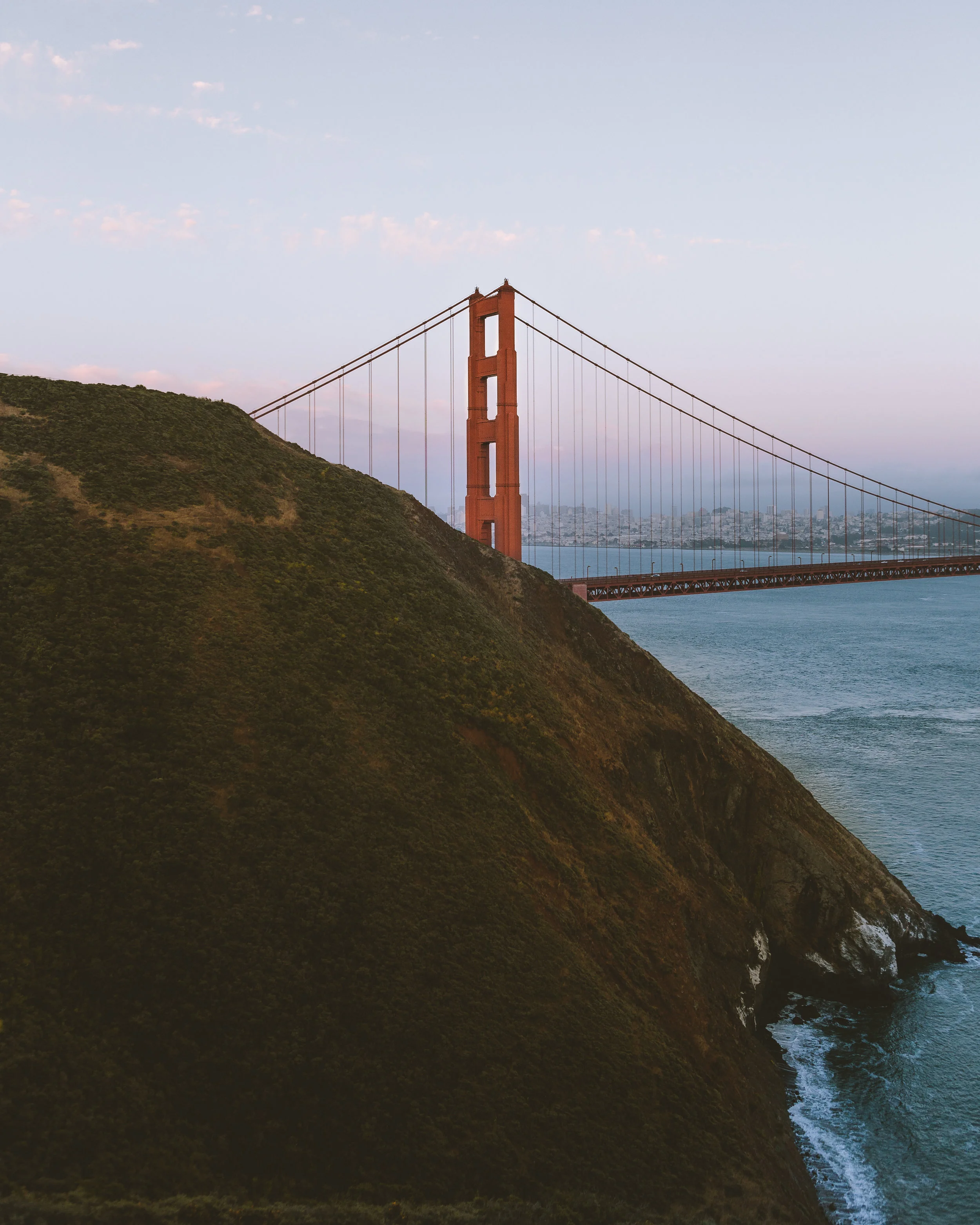 RT - Golden Gate Color 2.jpg