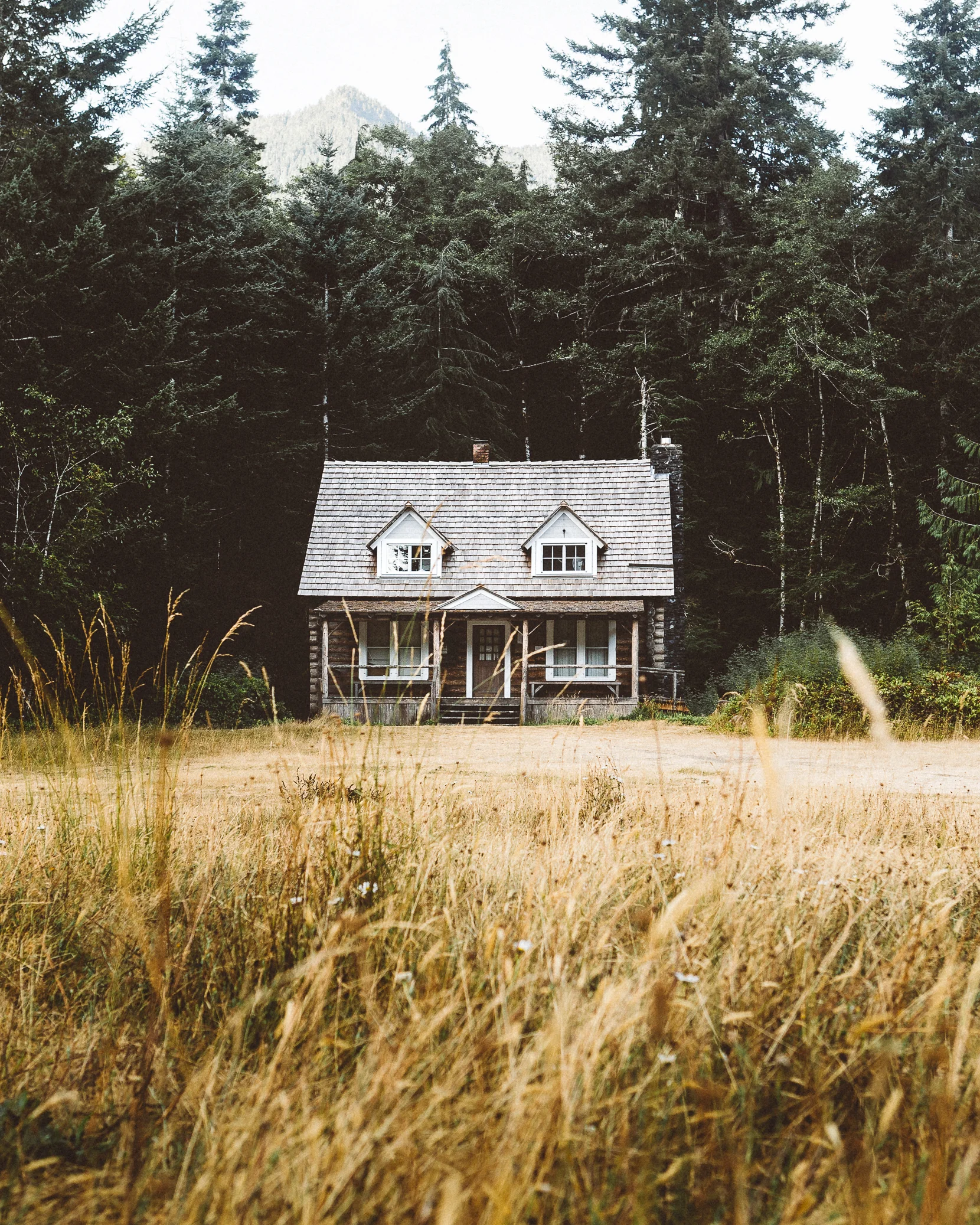 Crescent - House 3.jpg