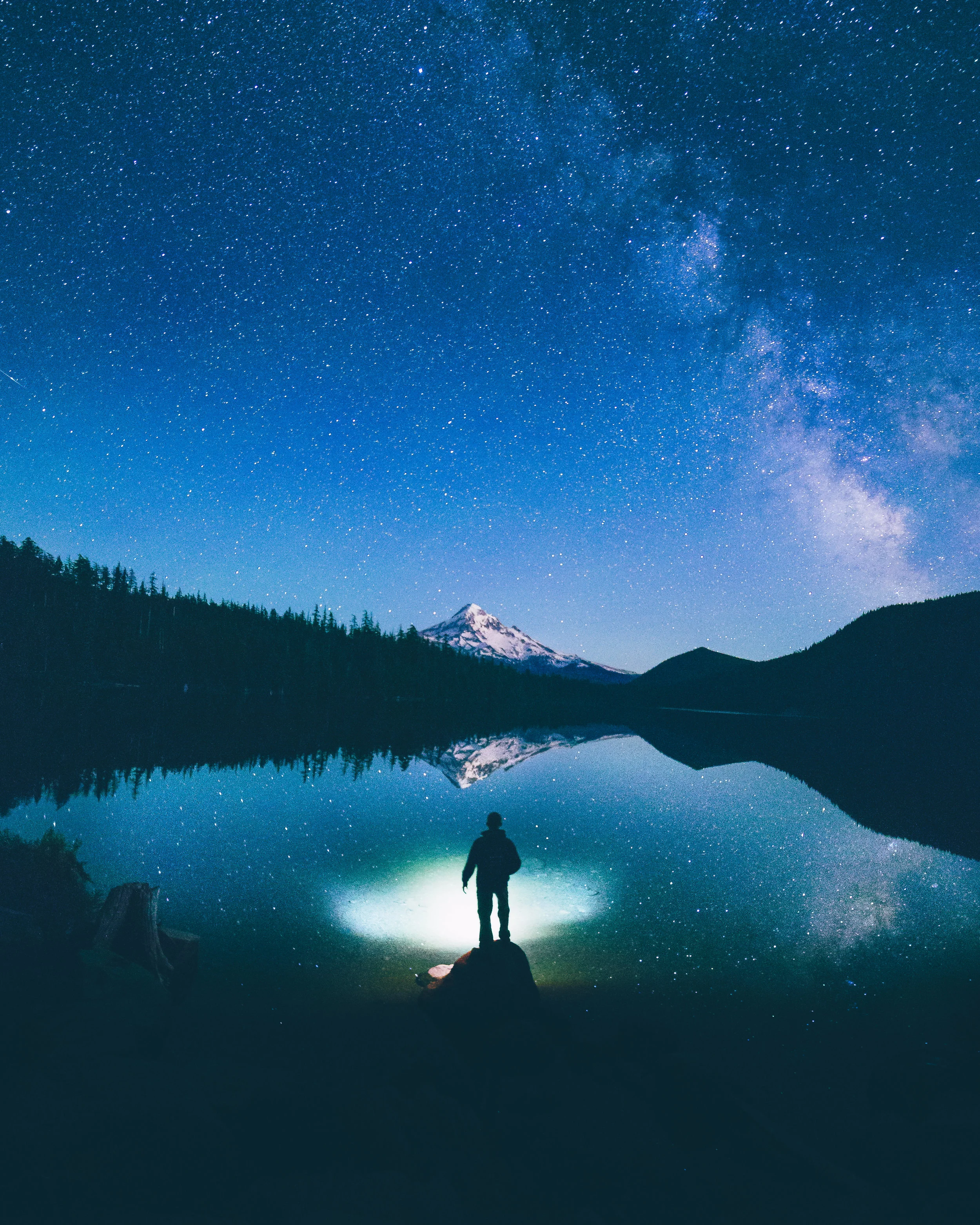 Lost Lake - Stars Lantern 2.jpg