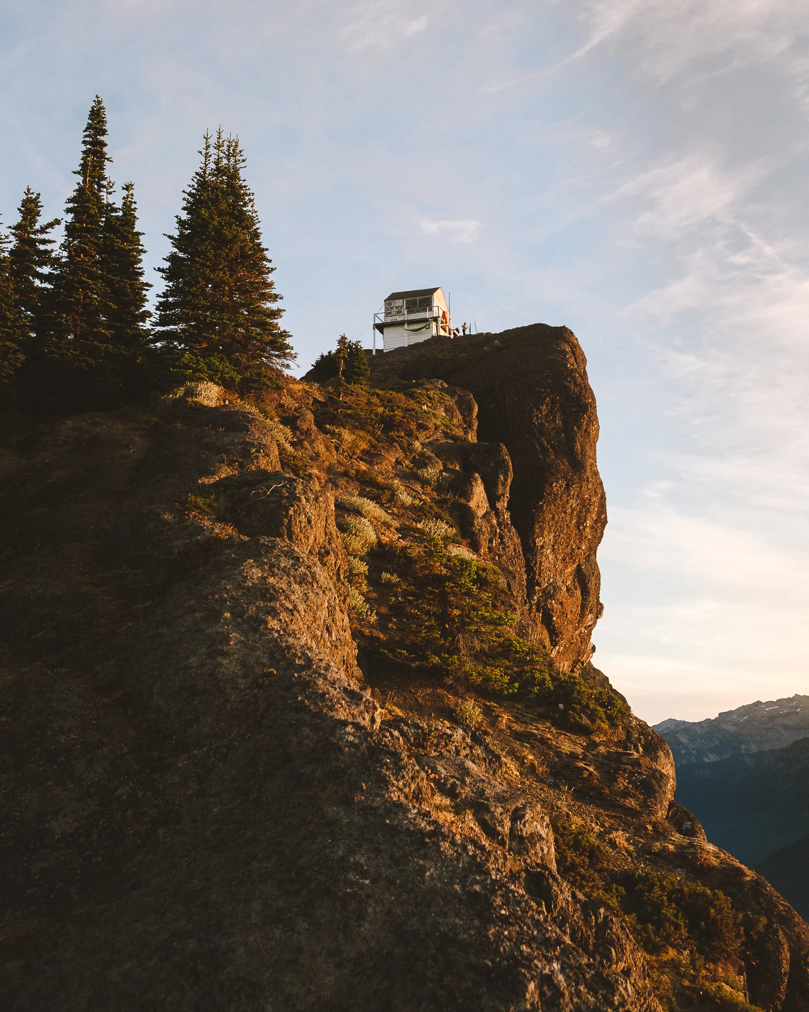 High Rock - LookOut from Below.jpg