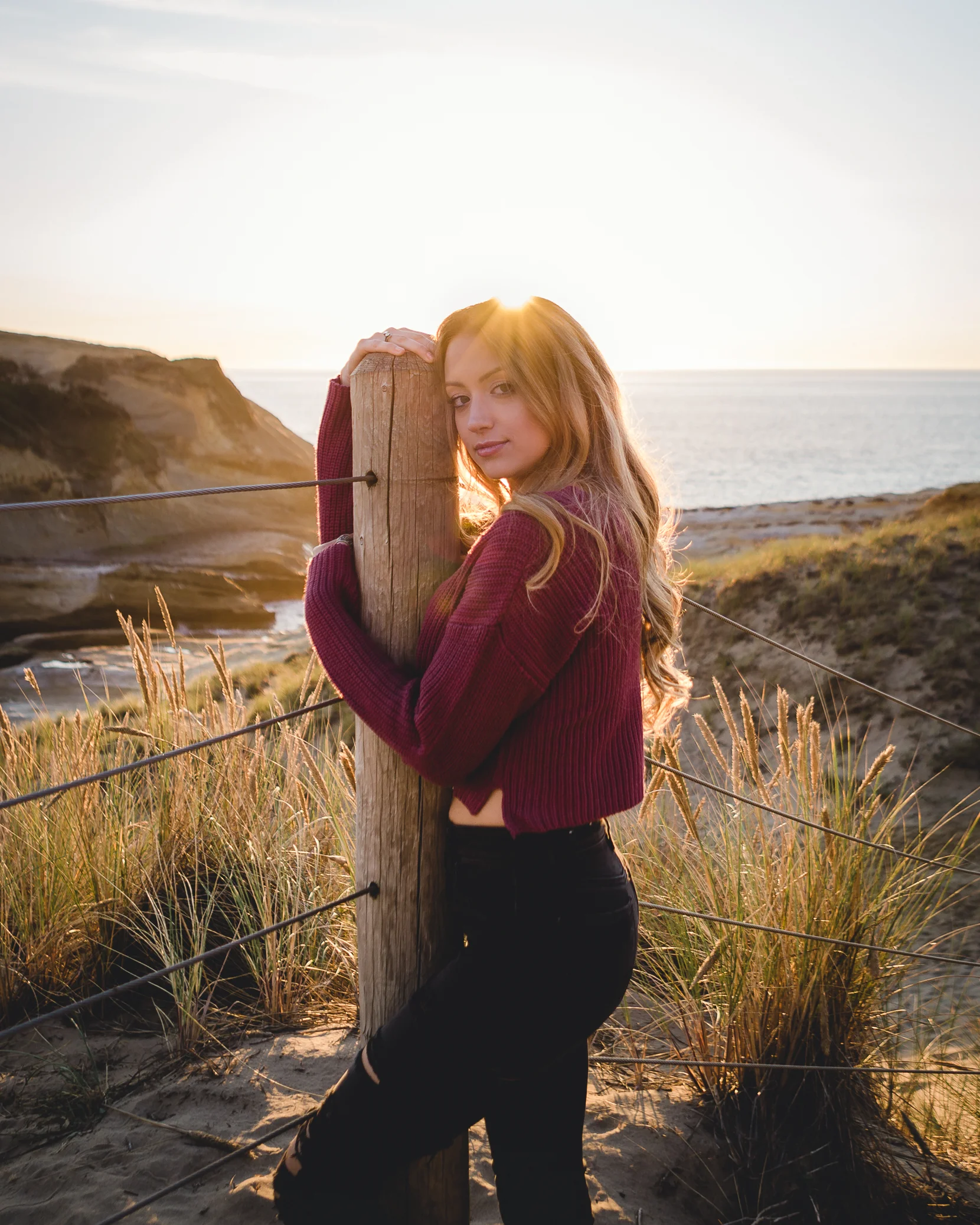 Kiwanda - Sunbeams 2.jpg