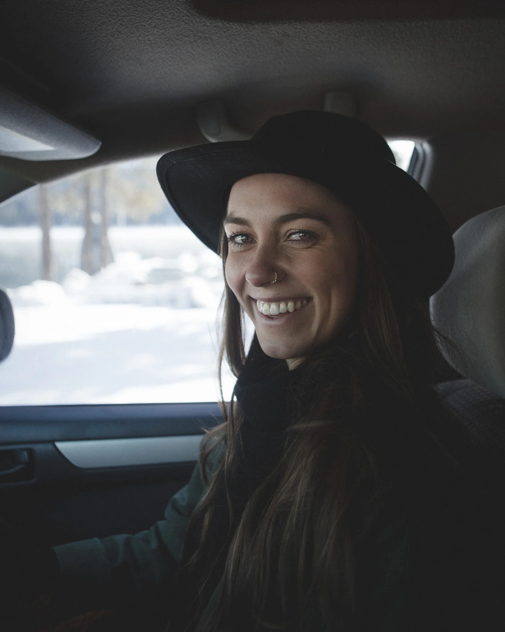 Luxreve - Had Car 1.jpg