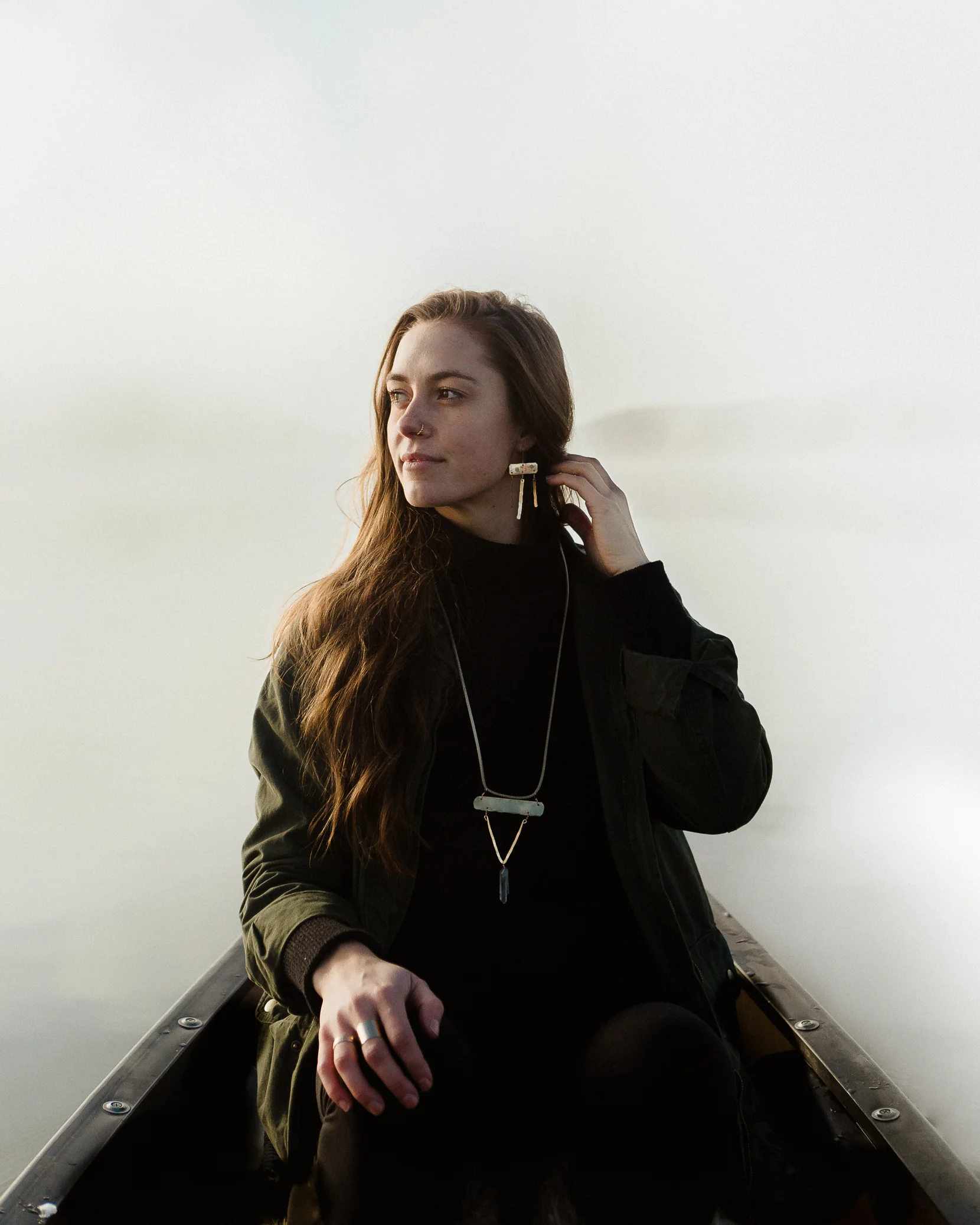 Luxreve - Hadlie Canoe 2.jpg