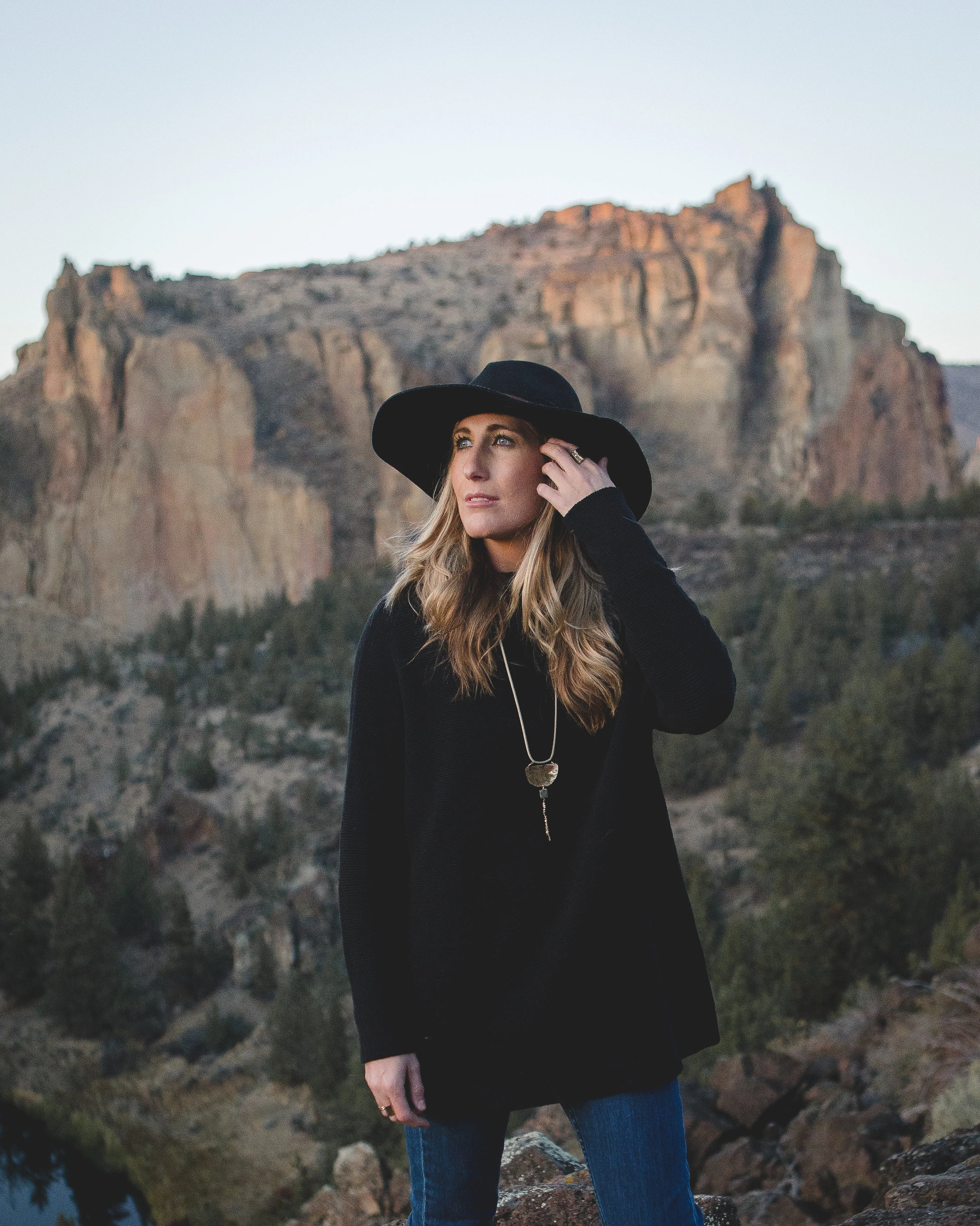 Luxreve - Kristin 13.jpg