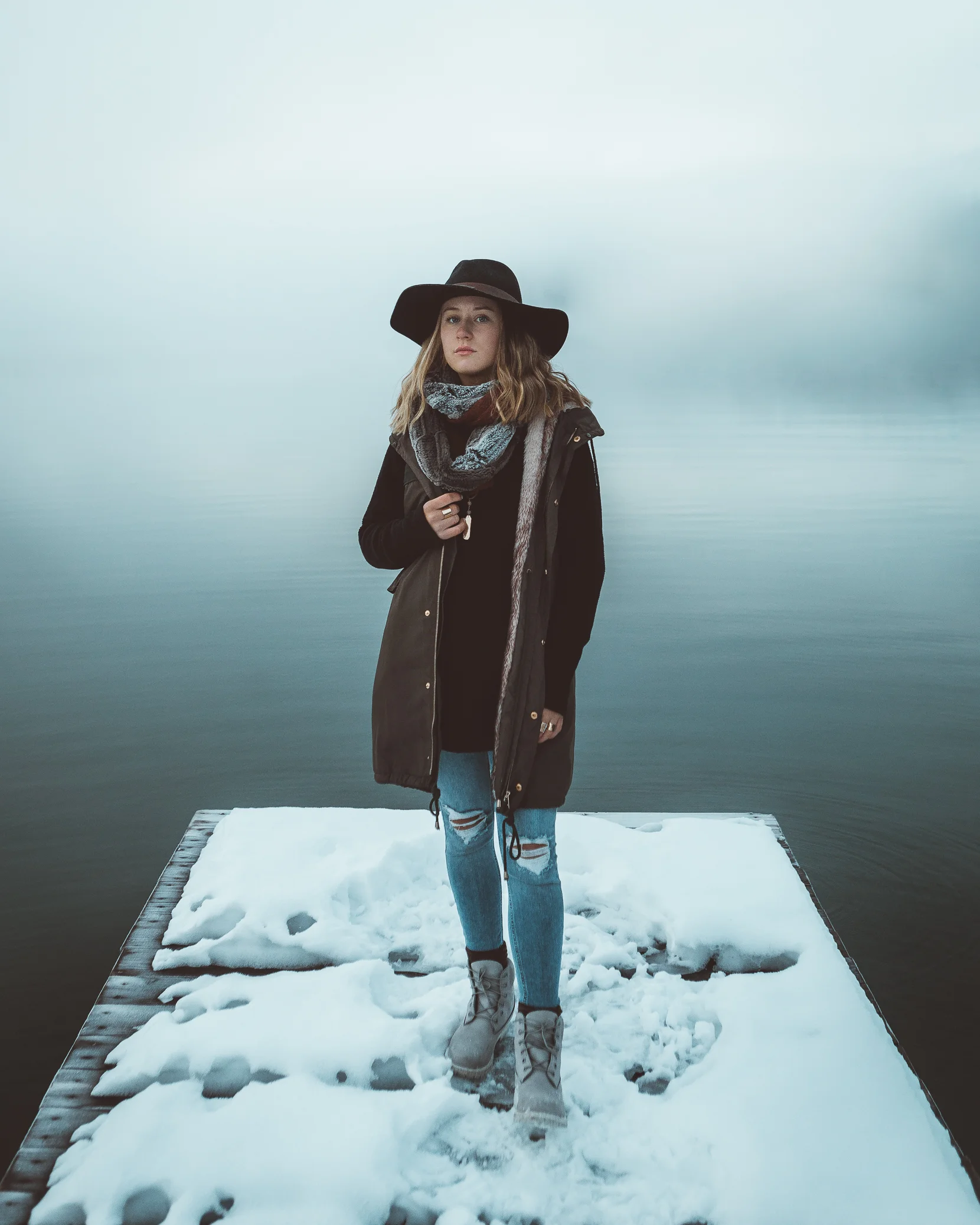 Luxreve - Rachel Dock 1.jpg