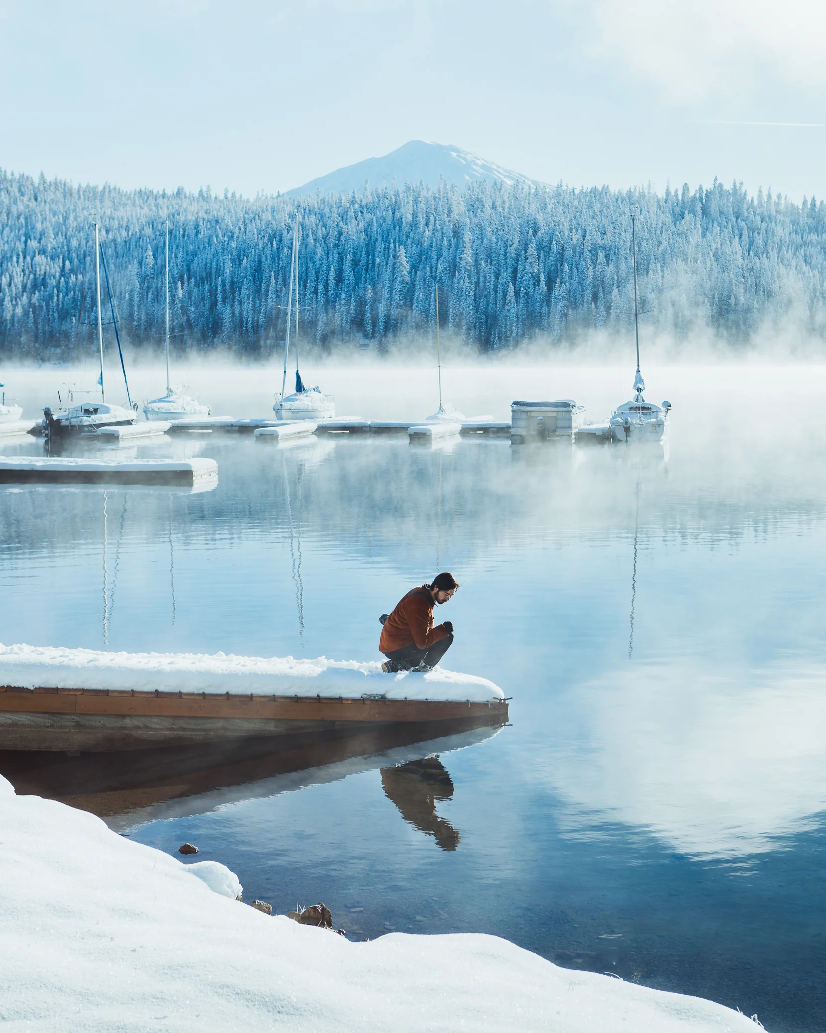 Lake - Chris 1.jpg