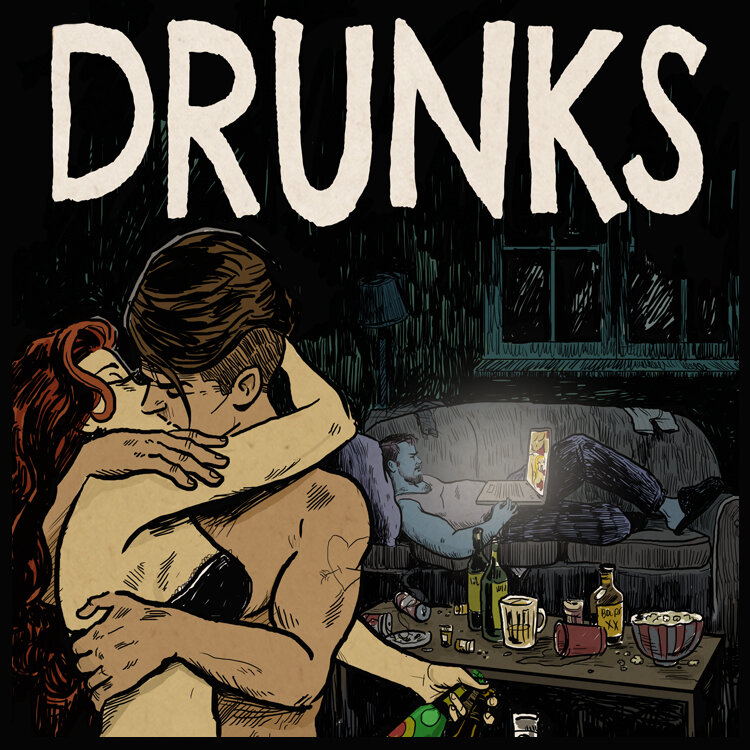 drunks graphic.jpg