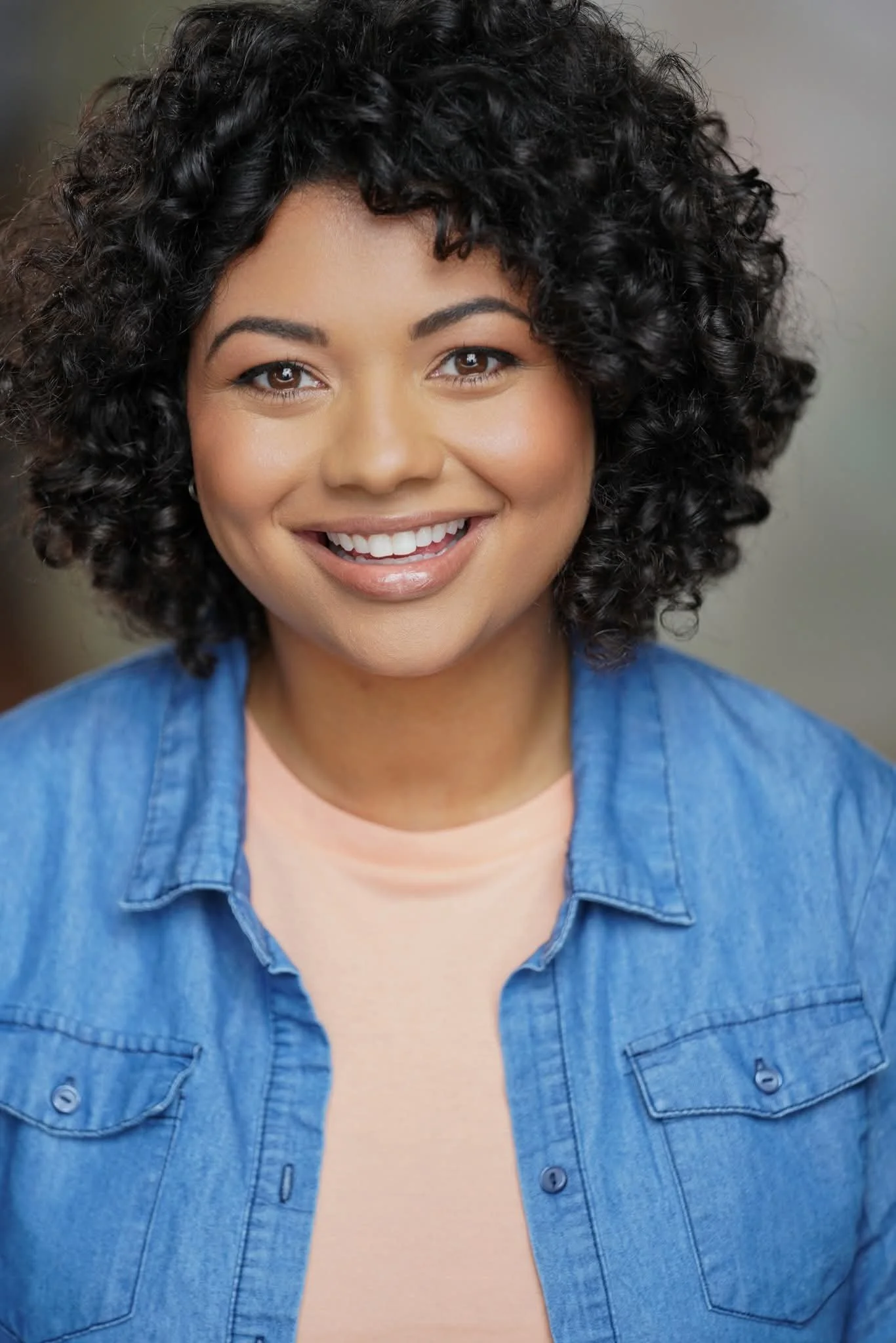 Tiffany Michelle Foster