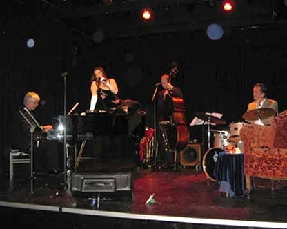 Theater Bouwkunde in Deventer