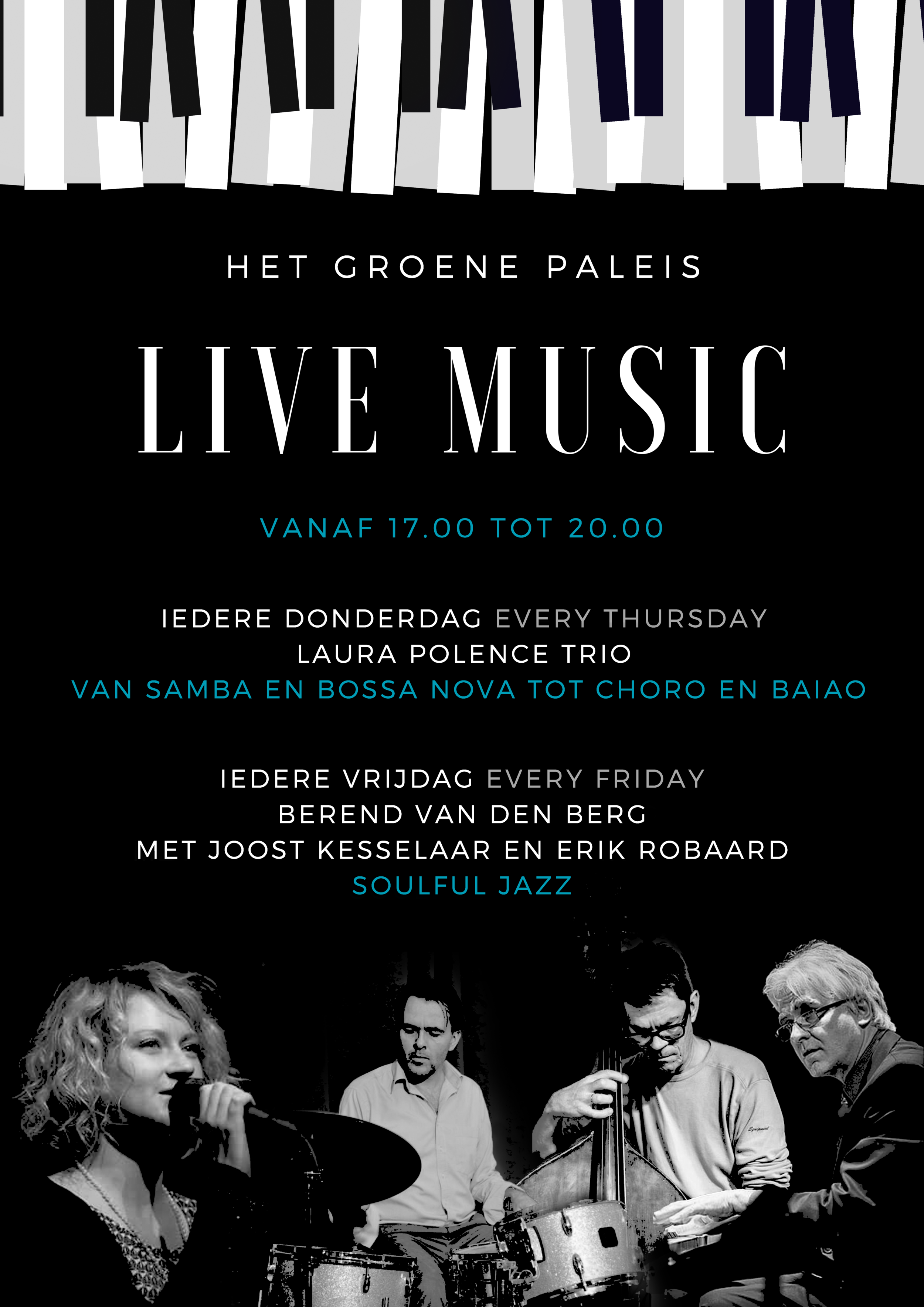 POSTER LIVE MUSIC BEREND.png