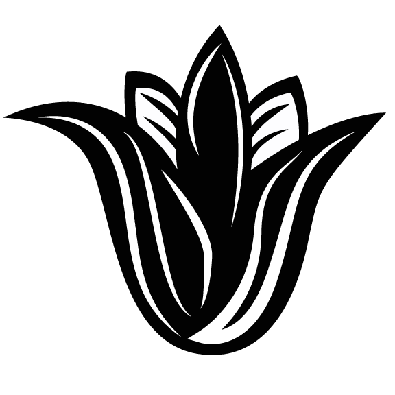 tulip.png