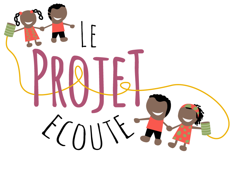LeprojectEcoute-logo_nopalette.png