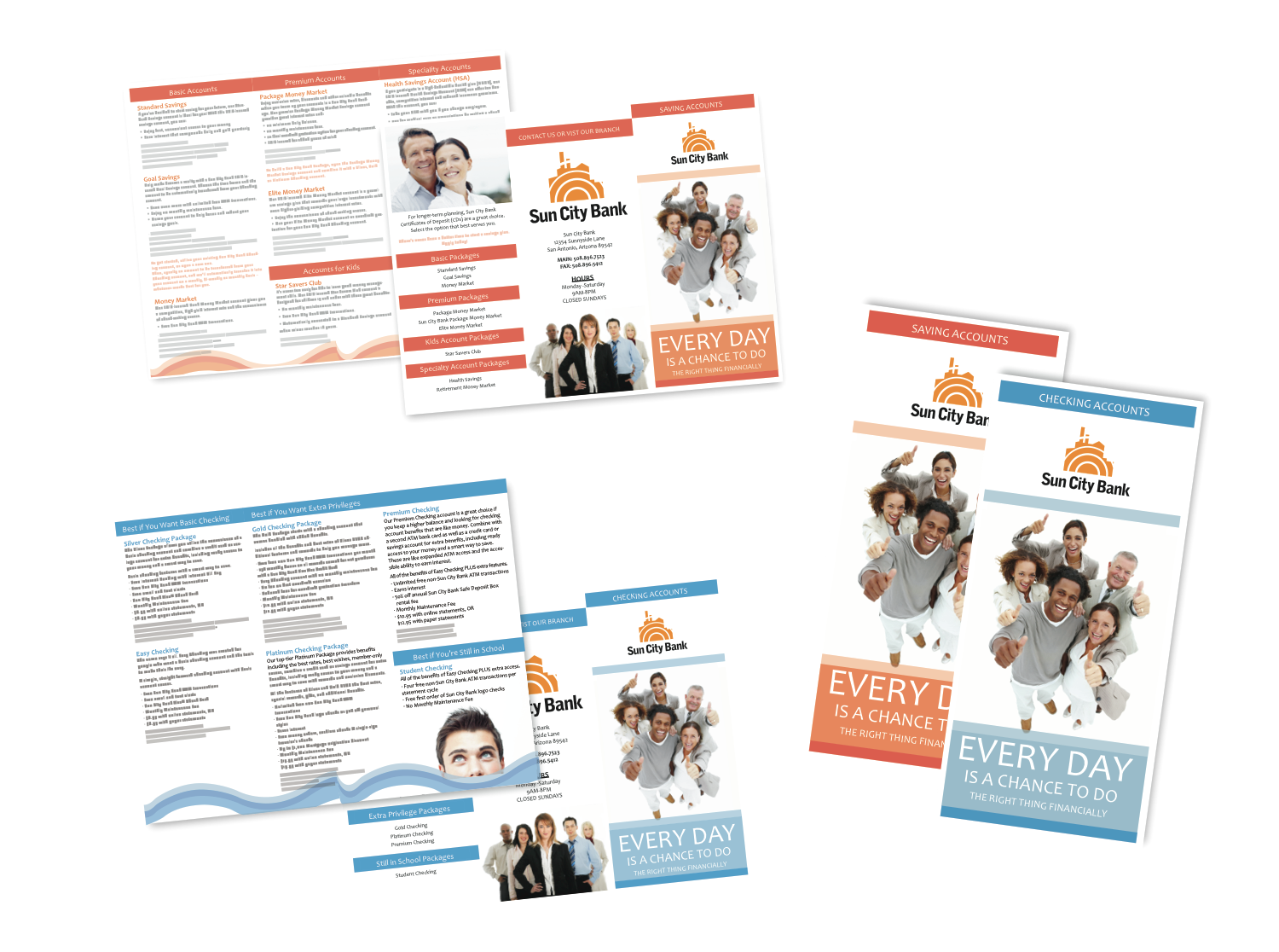 Sun City Bank Brochure Page.png