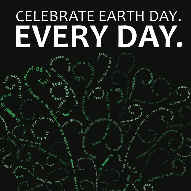 Tree poster Page.png