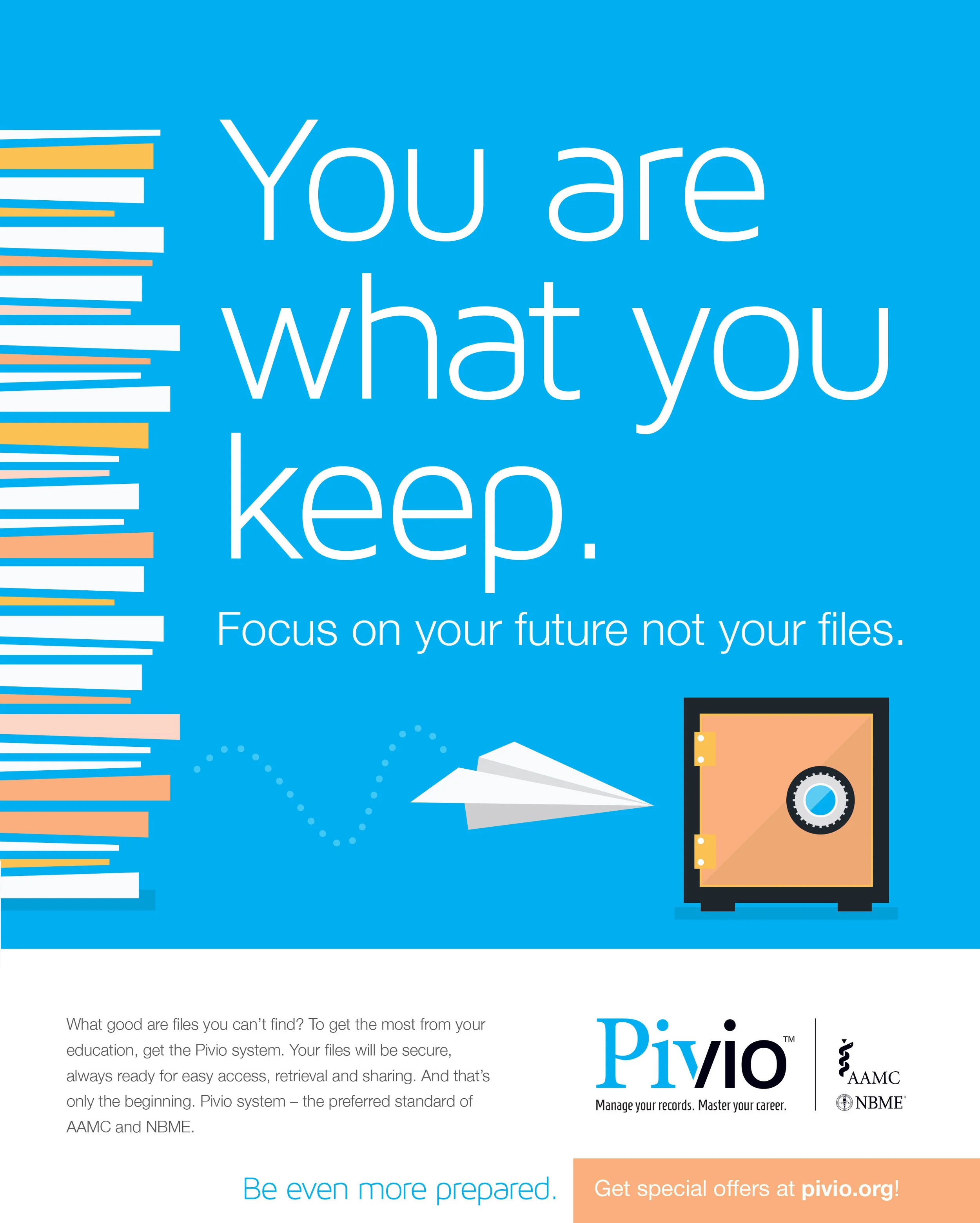 AAMC_PIV_PrintAds_1-2.jpg