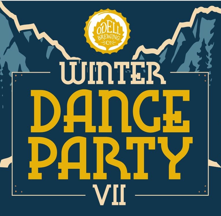 Contented Cow (Northfield) - Winter Dance Party VII_BANNER.JPG
