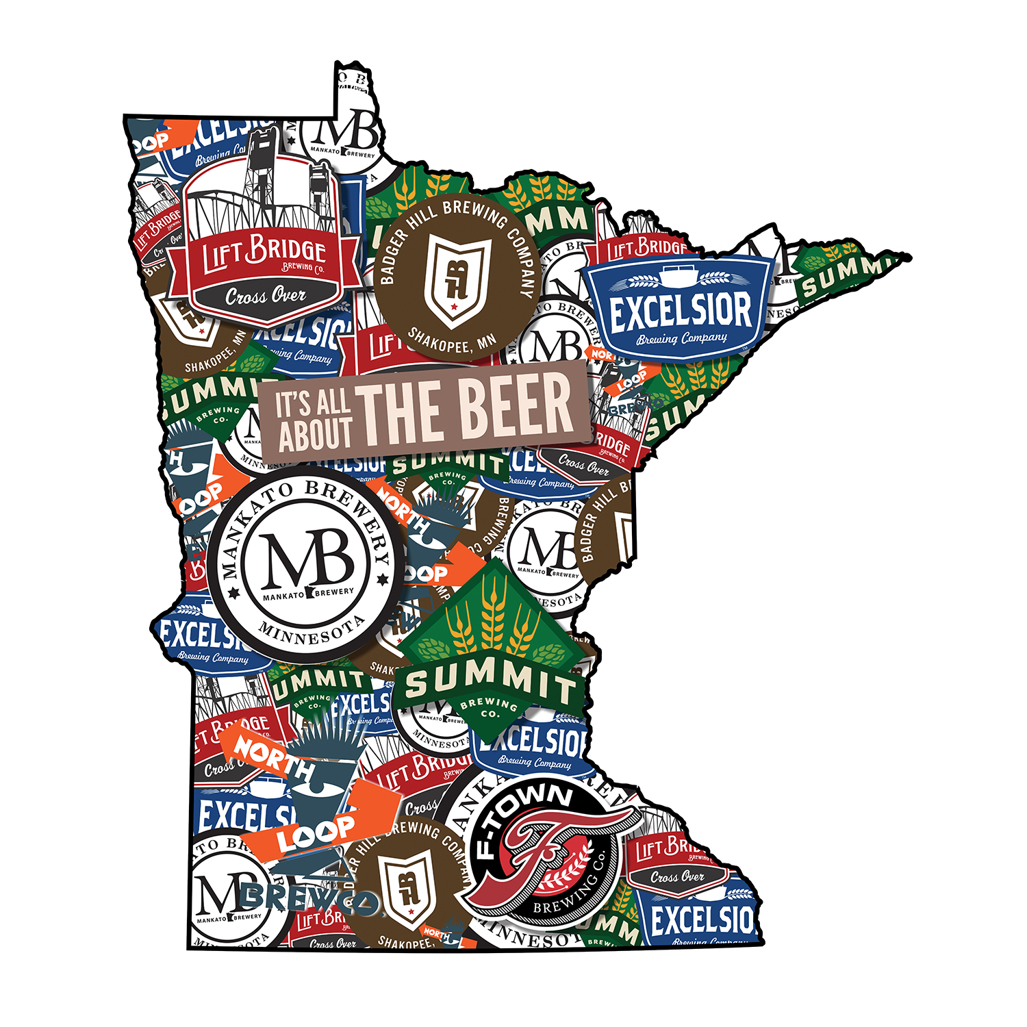 mn-state-beer-collage.jpg