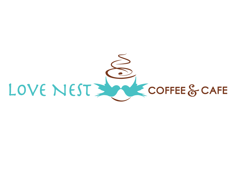 Love-Nest-Logo.png
