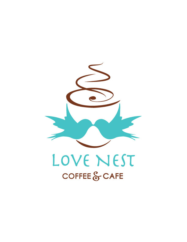 logo-for-LOVE-NEST-.jpg