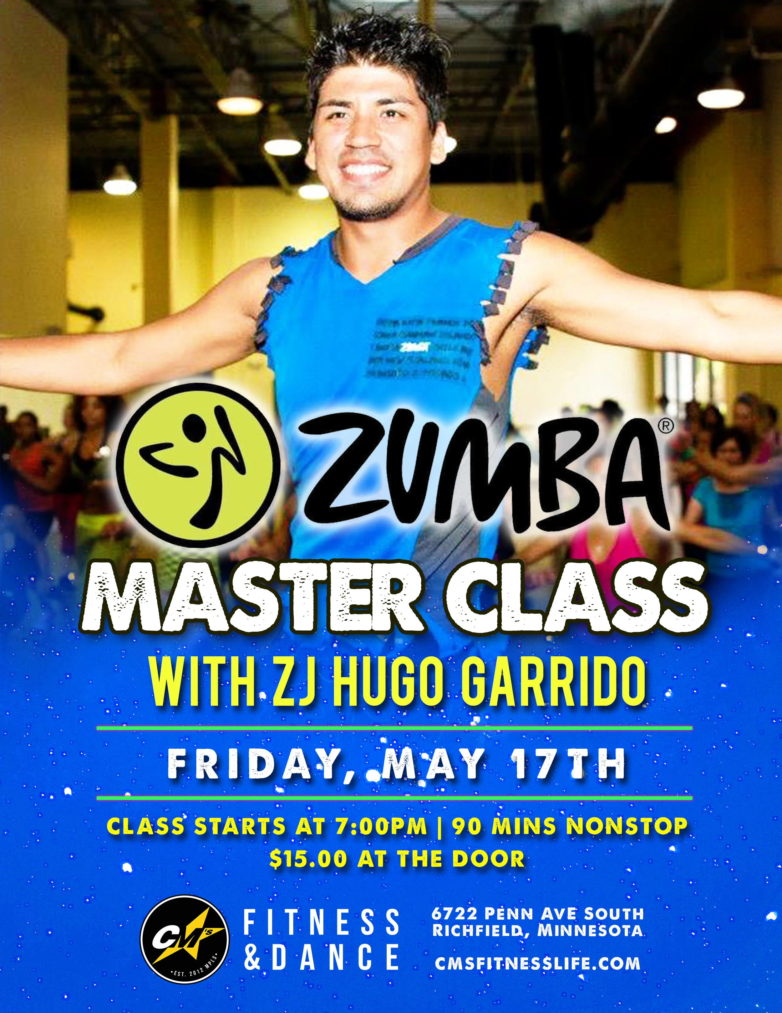 2019_ZumbaWithHugo.jpg
